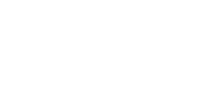 Logo Kstudio