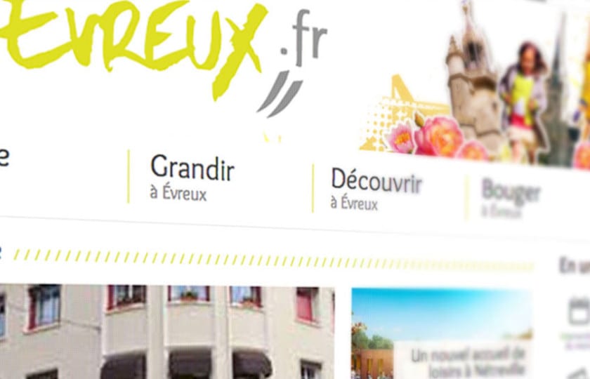0-Visuel-principal-projet