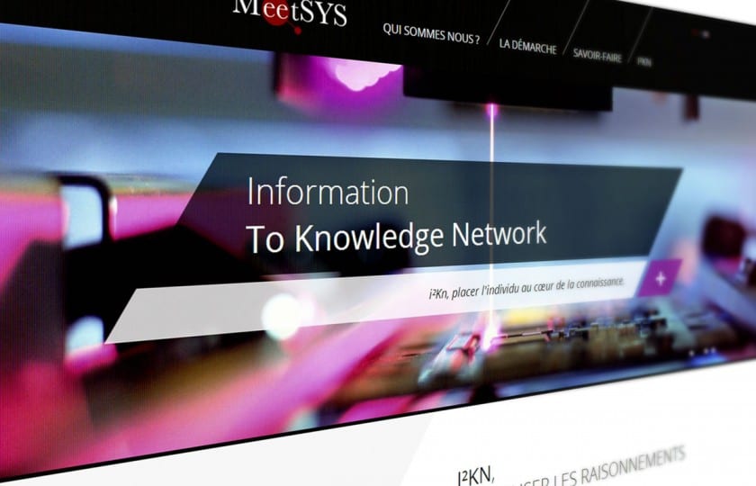 0-Visuel-principal-projet-MeetSYS