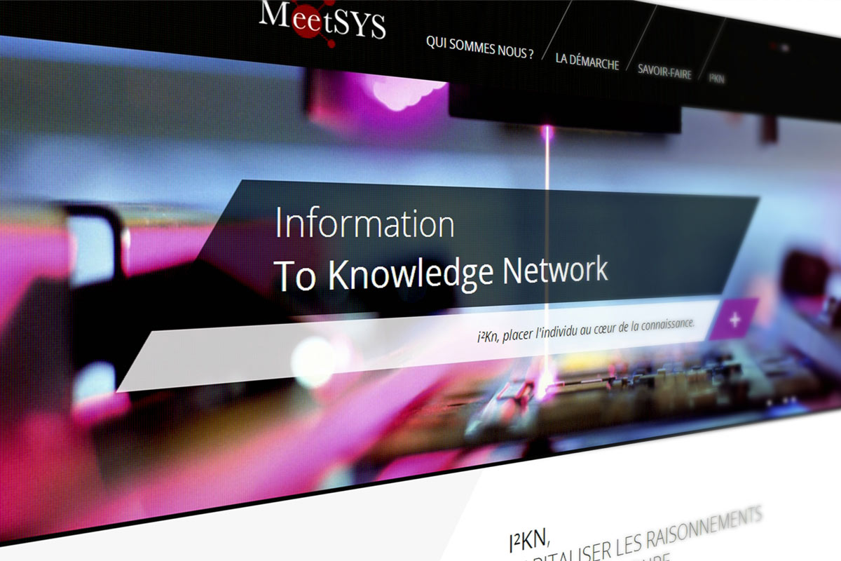 0-Visuel-principal-projet-MeetSYS