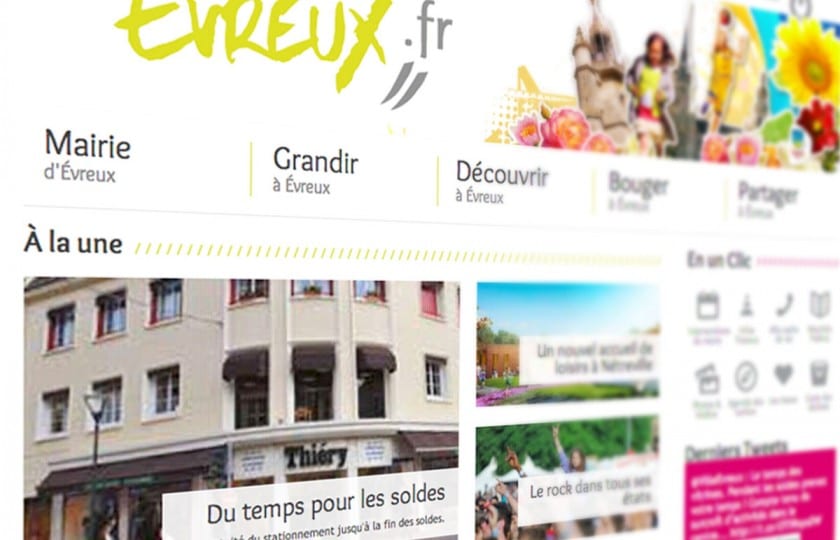 0-Visuel-principal-projet