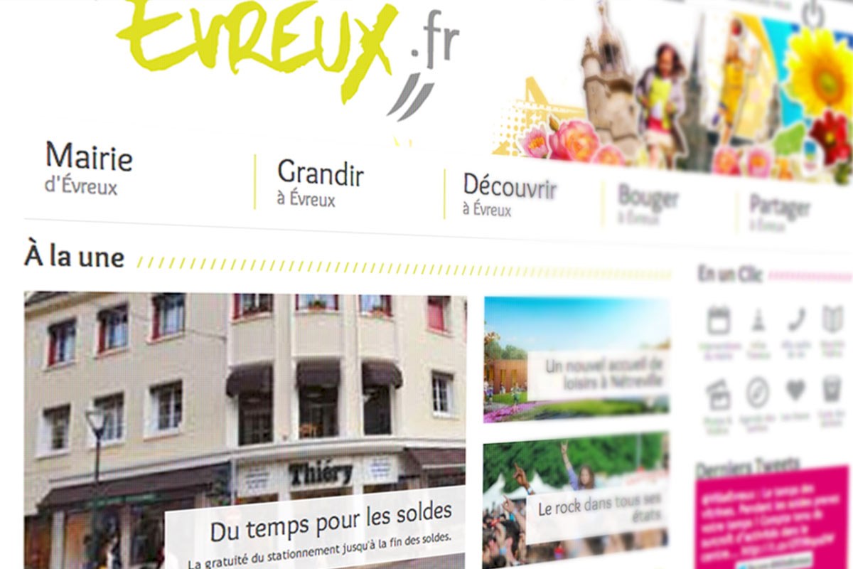 0-Visuel-principal-projet