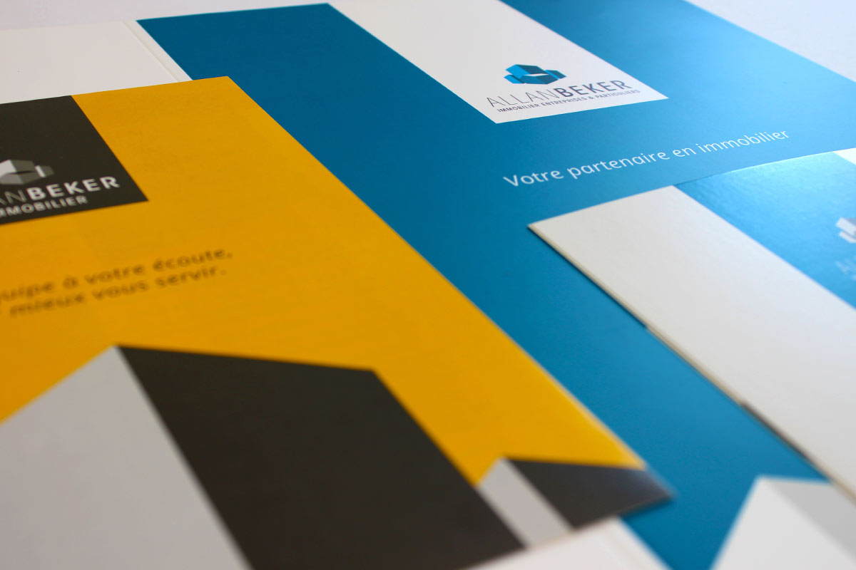 0-Visuel-principal-projet2