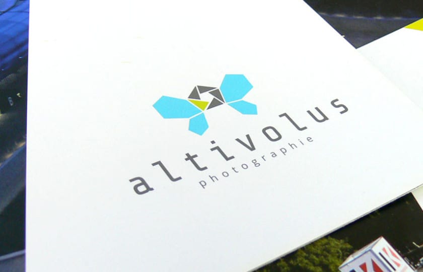 0-altivolus