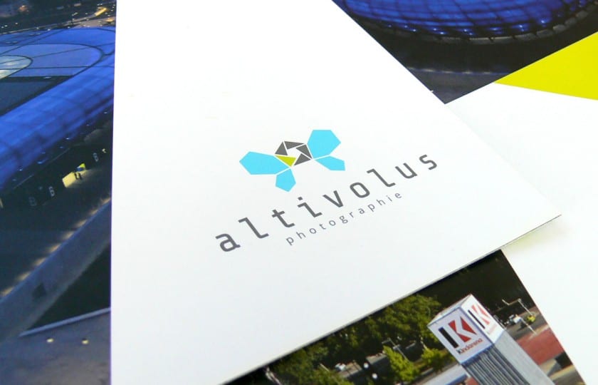 0-altivolus