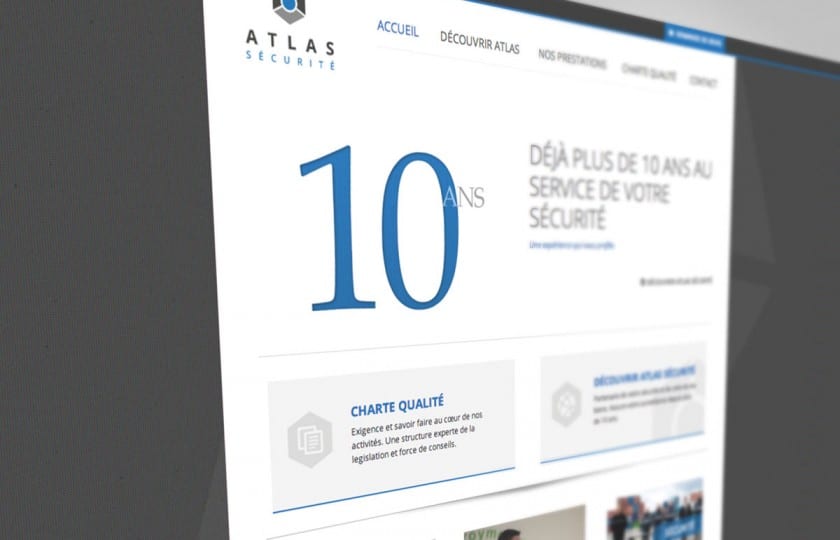 0-atlas