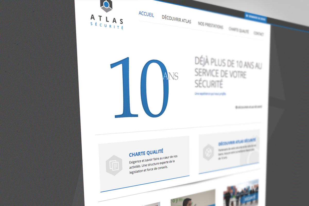 0-atlas