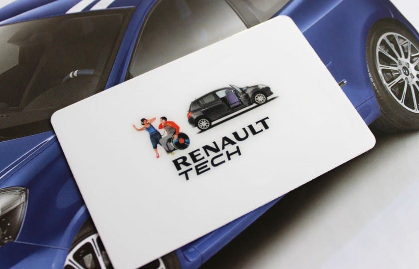 0-renault2