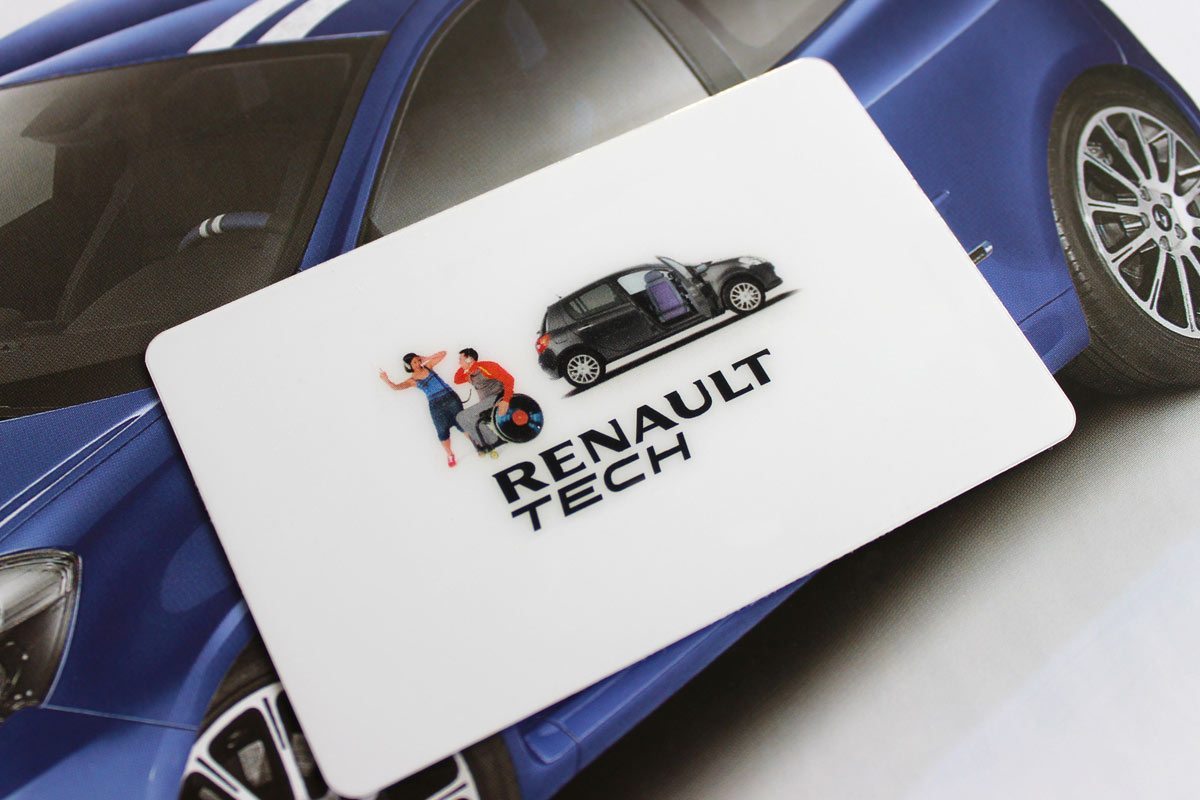 0-renault2