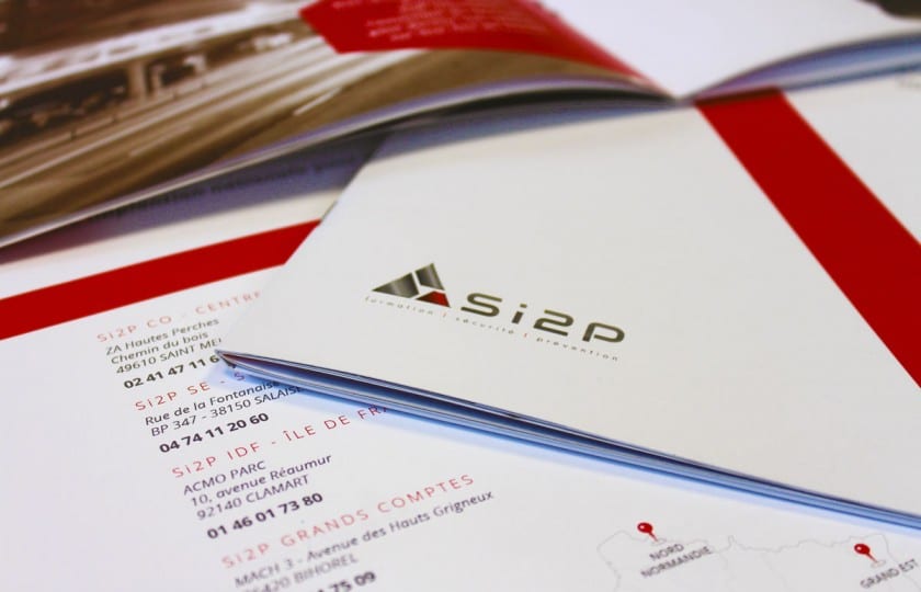 0-si2p