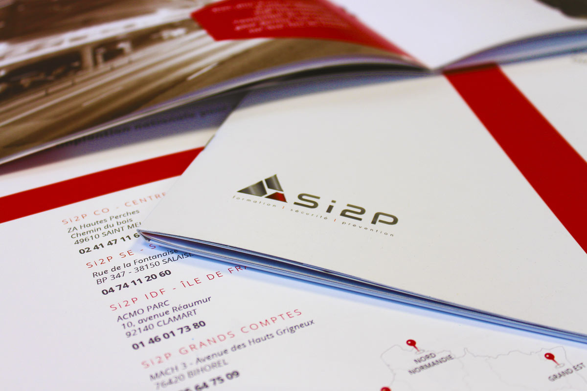 0-si2p
