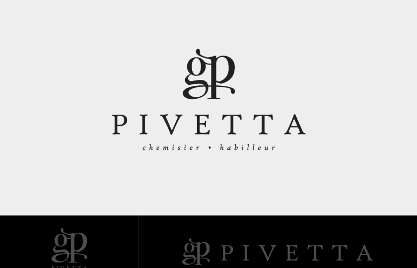 1-logo