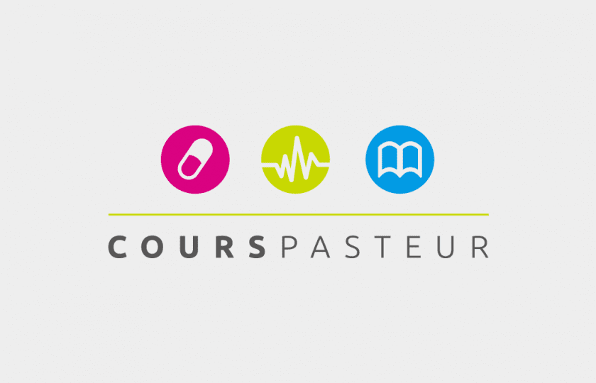 1-logo