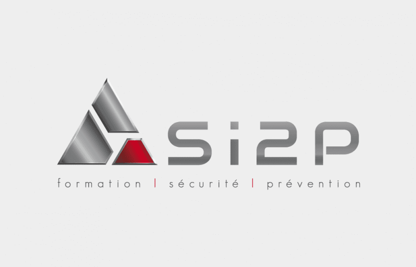 1-logo