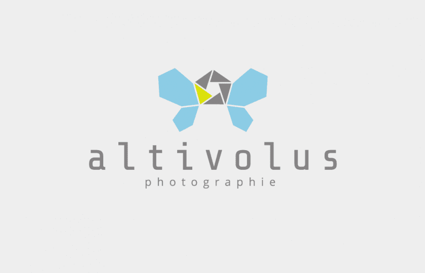 1-logo