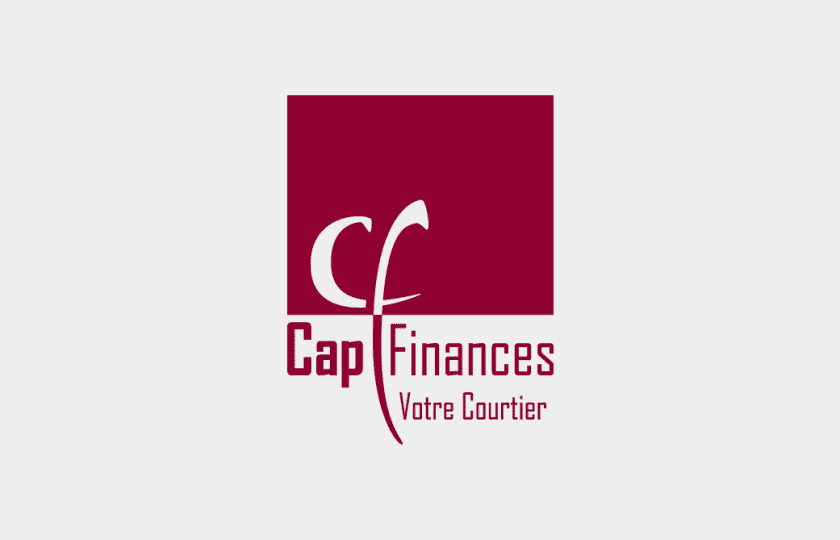 1-logo