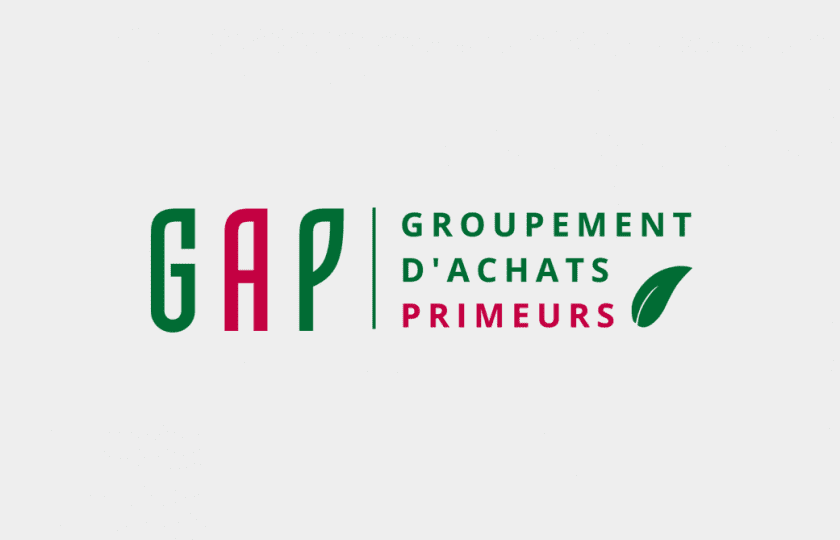 1-logo