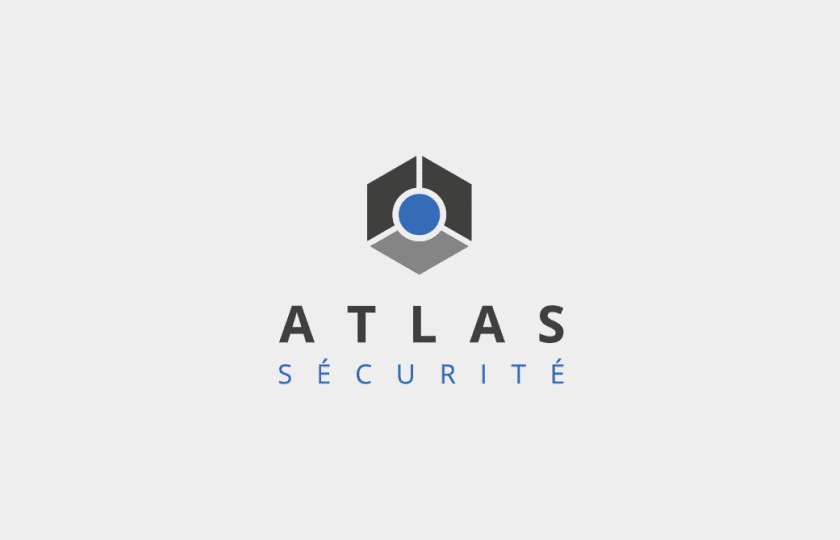 1-logo