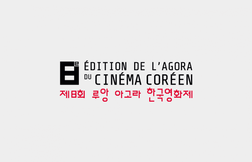 1-logo