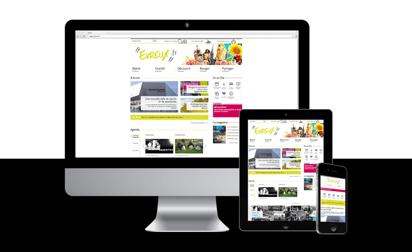1-responsive-evreux