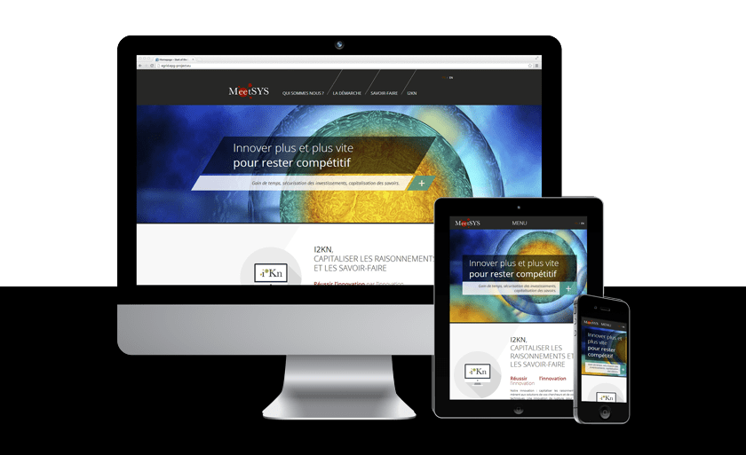 1-responsive-meetsys