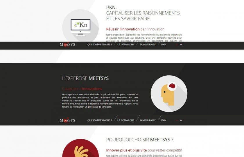 2-accueil-meetsys