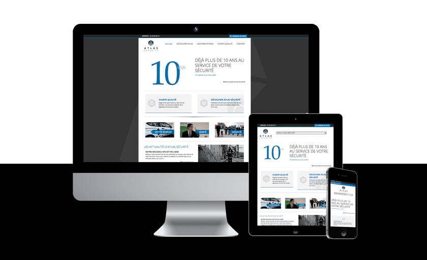 2-atlas-responsive