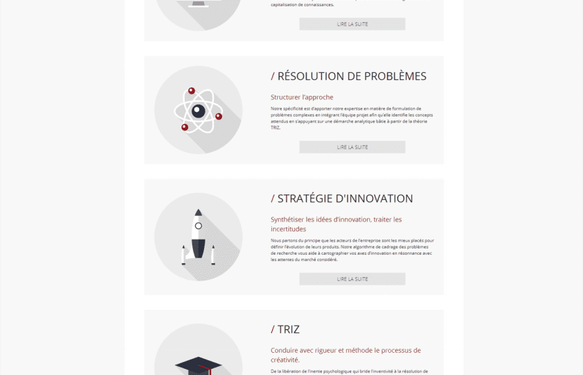 3-La-demarche-MeetSYS