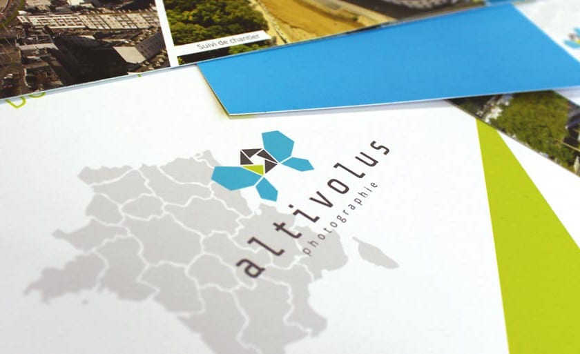 3-altivolus-plaquette-3