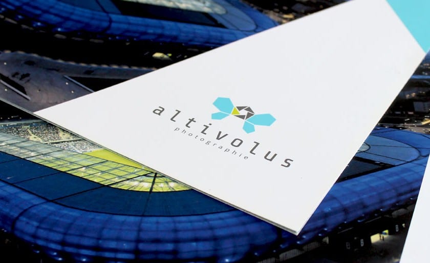 3-altivolus-plaquette-3