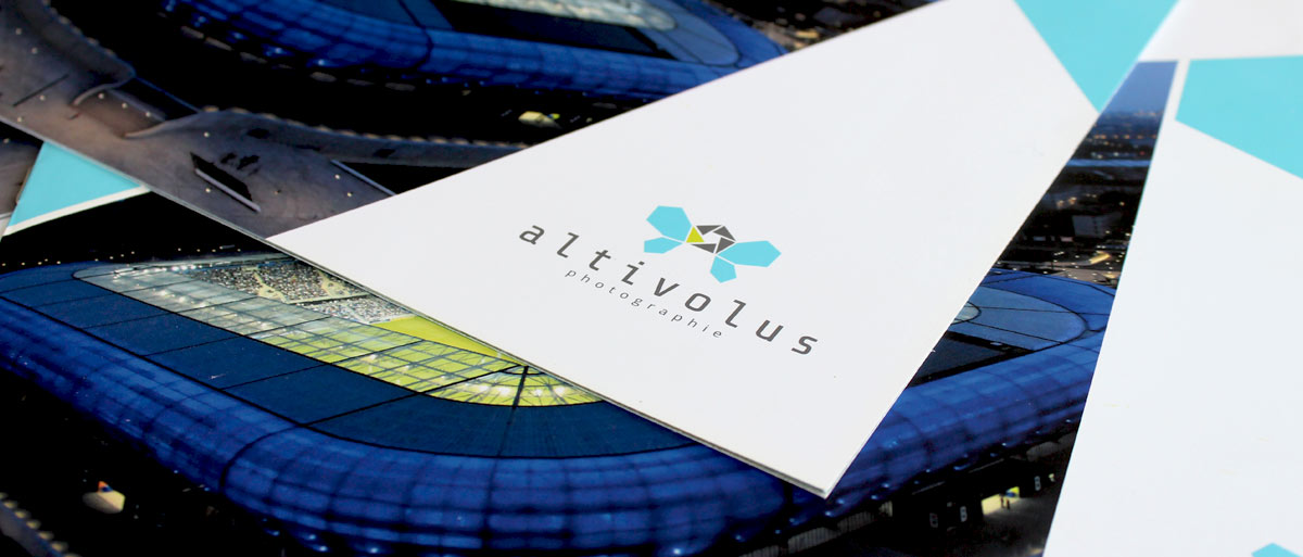 3-altivolus-plaquette-3