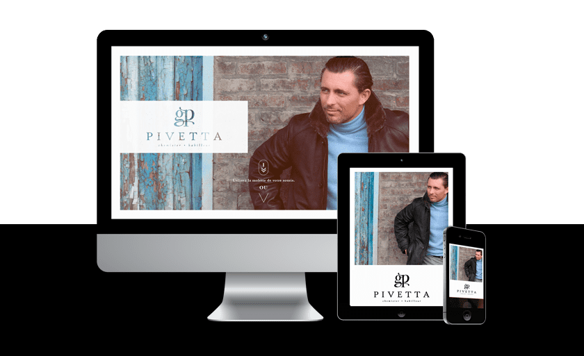 3-pivetta-responsive