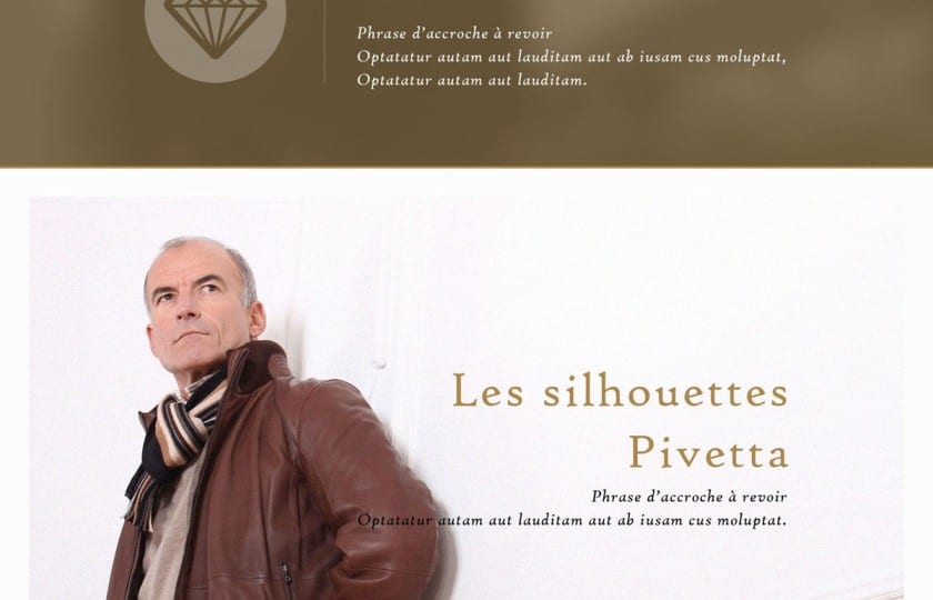 4-Pivetta - repos- pc