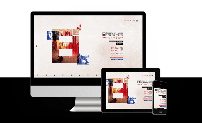 4-agora-responsive