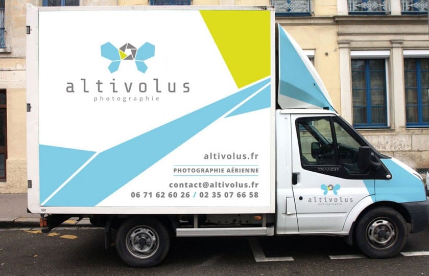 5-altivolus-habillage-5