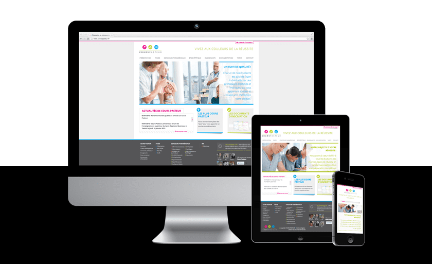 5-responsive-cp
