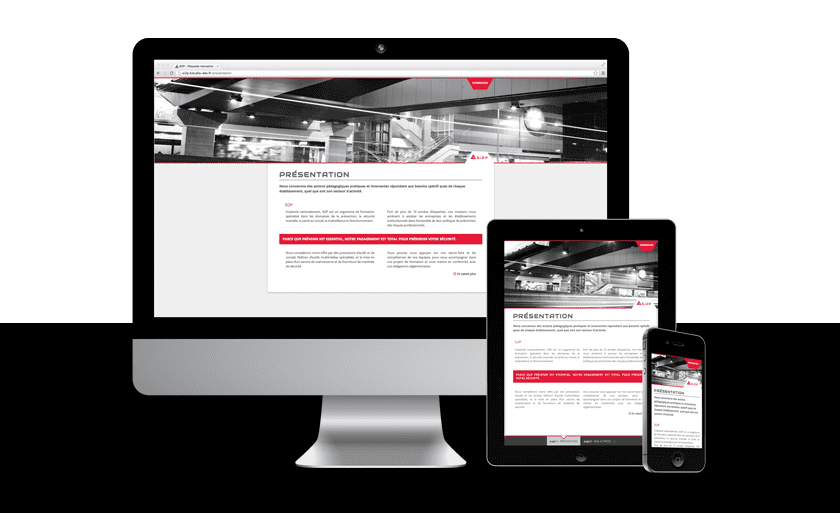 5-responsive-si2p