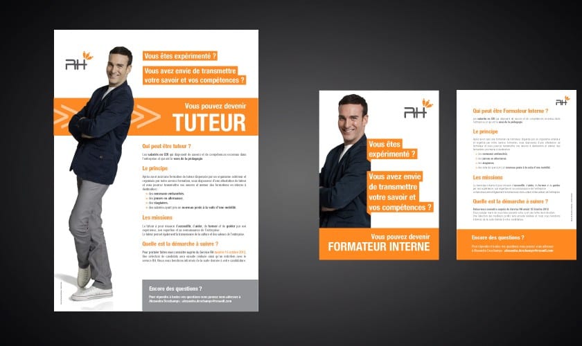 5-tuteur-renault-3