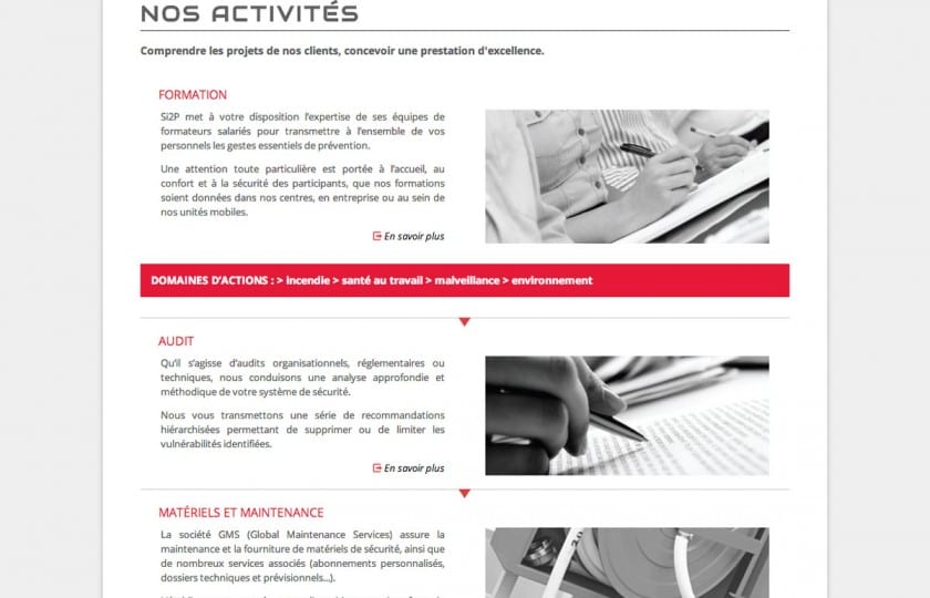 6-SI2P-presentation-6