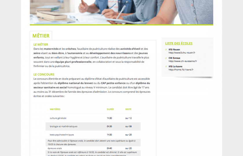 7-cp-presentation-7
