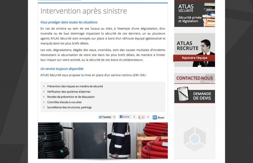 atlas-presentation-4