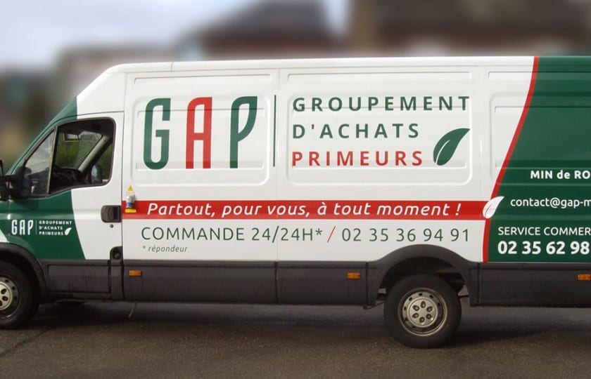 cam-gap-2