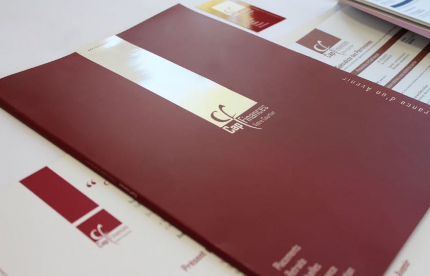 cap-finances-print-2