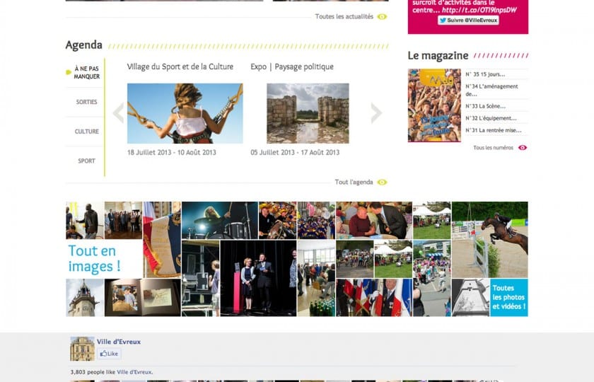evreux-presentation-1