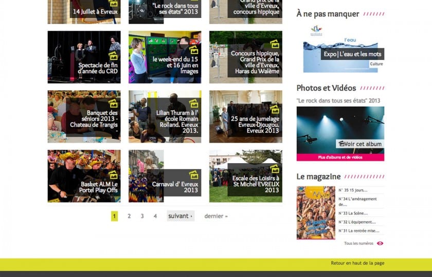 evreux-presentation-2