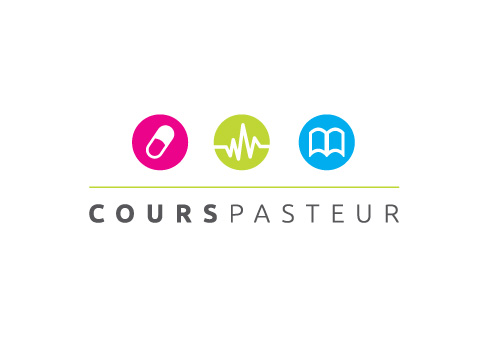 mosaique-cours-pasteur