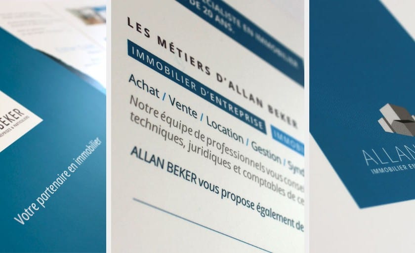 projet-allanB-1