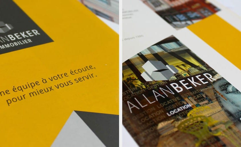 projet-allanB-2