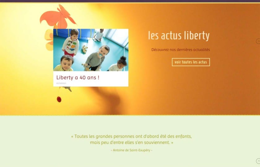 0-home-liberty