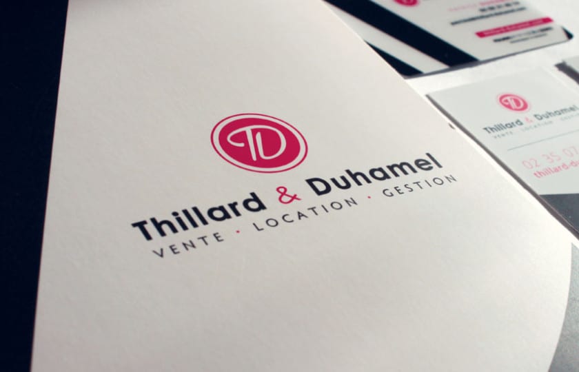 0-visuel-pres-TD